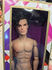 Integrity Toys Cinematic