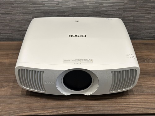 Epson ls9000 proiettore - epson, eh-ls9000