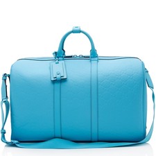 Gucci rubber effect large - rubber,