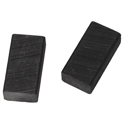 Spazzole carbone per - 2,