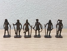 Lotto Serie  Soldatini Kinder