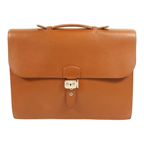 Borsa lavoro hermes phw sac - lavoro,