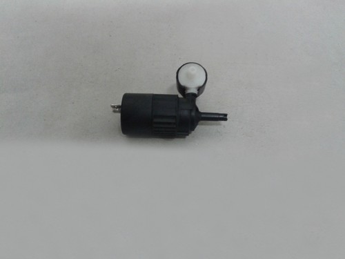 Motorino vaschetta acqua