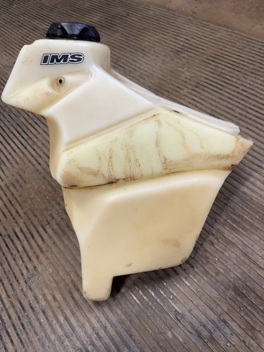 Tappo vite naturale - tappo,