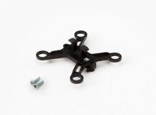 Blade mSR S - Supporto