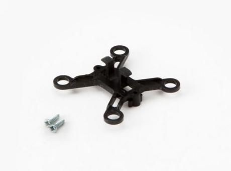 Blade msr supporto - msr, s