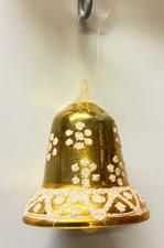 Pendente Vintage Campana