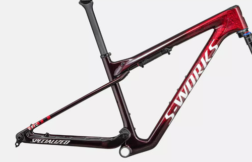 Kit cuscinetti perno telaio - , |