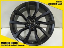 TOYOTA C-HR RAV4 - 20 Pollici