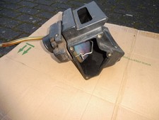 Scatola filtro aria - , ktm