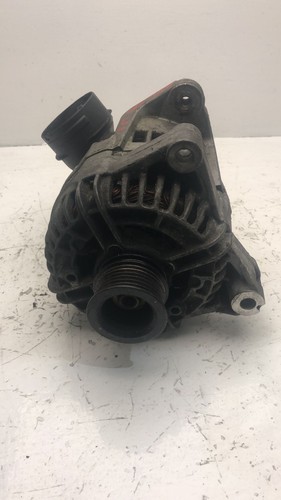 Alternatore per bmw - alternatore,