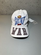 Cappellino San Michele con