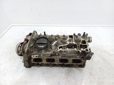 ✅TESTATA MOTORE CAWB 2.0B