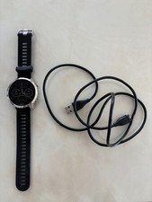 Smartwatch Garmin Forerunner