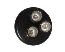 Illuminazione ; Faretti Orientabilili