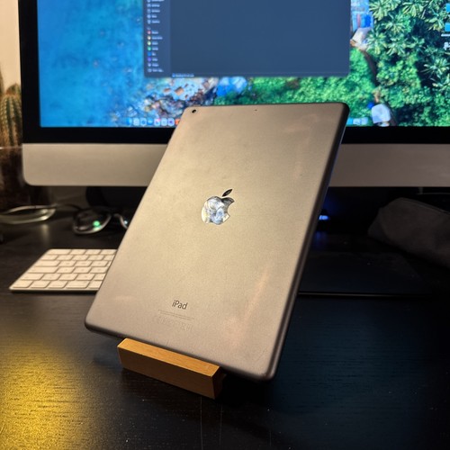 Apple ipad air generazione - air,