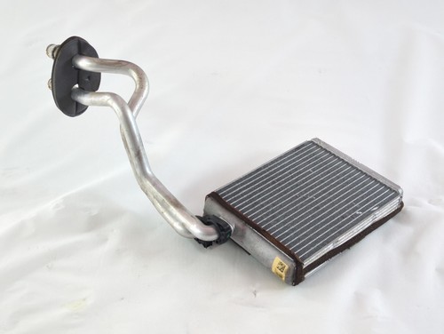 6448v3 termoscambiatore - 6448v3,