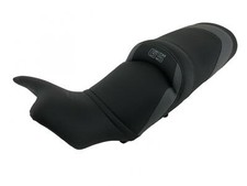 BMW F800GS 2008-2017 Top Sellerie Sella Comfort Opz. Gel/Alta/Bassa SGC6298