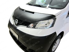 Cofano bra per - bra, nissan