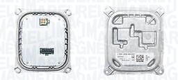 Centralina faro proiettore led - centralina,