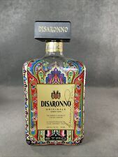 Disaronno Limited Edition ETRO