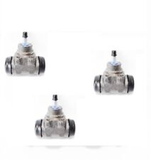 Kit Cilindretti Freno completo