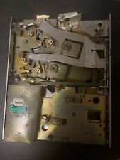 Juke Box Vintage Gettoniera/Coin rejector NRI  FUNZIONANTE a 100 lire.