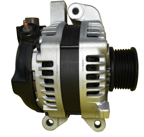 Alternatore toyota corolla - toyota, +
