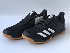 Adidas scarpe da donna scarpe