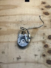 Scaldabagno Saeco Intelia Type