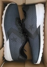 Uomo Taglia 10 Converse