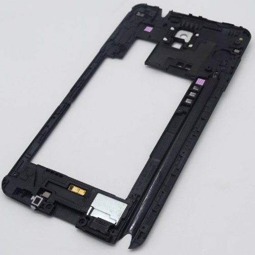 Frame cover samsung - cover, galaxy