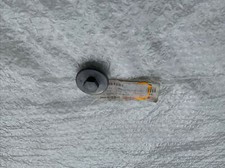 TAPPO COPERCHIO VALVOLA