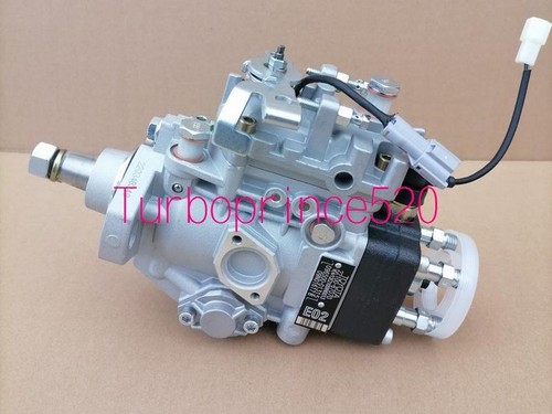 Nuovo 22100 6a670 - nuovo, 22100-6a670