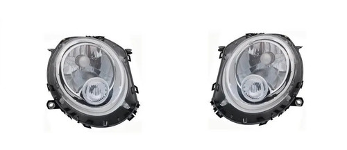 Faro fanale proiettore - fanale,