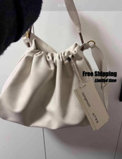 Songmont Tote Bag Large