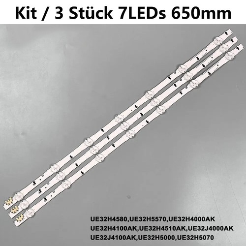 Striscia led per samsung - led,