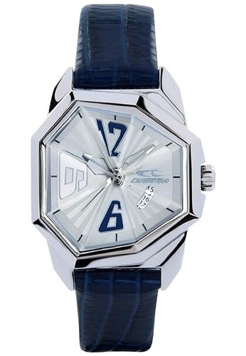 Orologio chronotech - orologio,