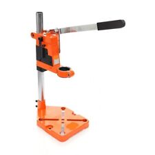 SUPPORTO A COLONNA PER TRAPANO