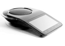 Mitel MiVoice UC360 Conference