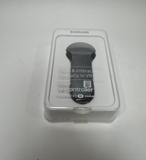 NUOVO sigillato Samsung Gear VR Controller ET-YO324 per telecomando S8 S7 Note5 Oculus