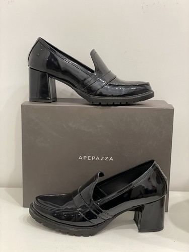 Scarpa apepazza donna numero - donna,