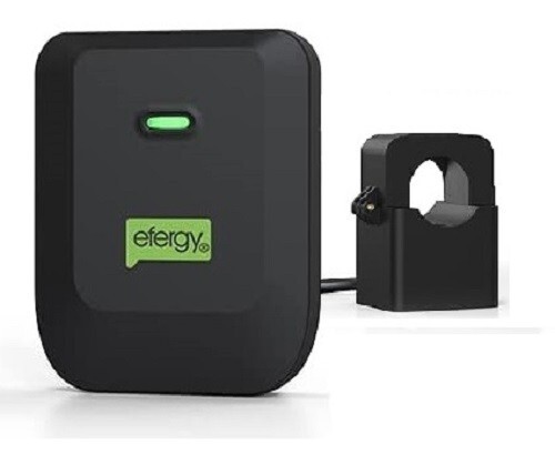 Efergy stx new - stx-new, trasmettitore