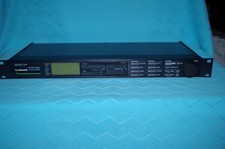 Finalizzatore elettronico TC