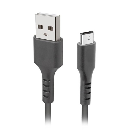 Cavo prolunga lungo micro - cavo,
