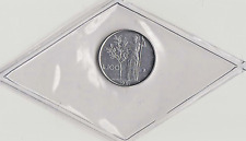 Repubblica Italiana 100 lire 1991 - FDC da DIVISIONALE