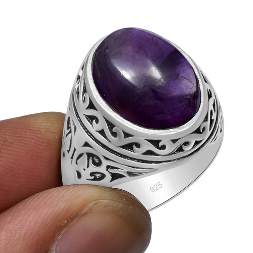 Anello stile arabo - , ottomano