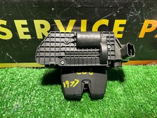 SERRATURA BAULE PORTELLONE