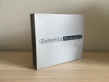 Domenico Modugno _ 3 X CD