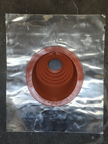 Cubic mini stufa - cubic,